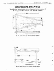 15 1942 Buick Shop Manual - Index-001-001.jpg